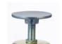 Appliaque